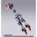 「METAL BUILD フォースインパルスガンダム」41,800円（税込）