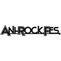 「銀魂」と「NARUTO」の歴代主題歌アーティストが集結 「ANI-ROCK FES.」2days