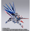 「METAL BUILD フォースインパルスガンダム」41,800円（税込）