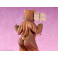 ようこそ！ハニーパーク 熊乃みつ 1/6スケール塗装済み完成品フィギュア