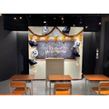 『ファントムバスターズGHOST ＆ FRIENDS POPUP』
