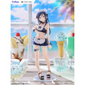 TENITOL TALL 俺の妹がこんなに可愛いわけがない。 水着メイドver. 完成品フィギュア