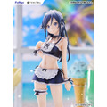 TENITOL TALL 俺の妹がこんなに可愛いわけがない。 水着メイドver. 完成品フィギュア