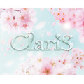 ClariSが「交響詩篇エウレカセブン」OPテーマS「sakura」をカバー　1コーラス動画が公開
