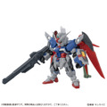 「機動戦士ガンダム MOBILE SUIT ENSEMBLE EX55 デスティニーガンダムSpecII」6,050円（税込）