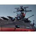 「輝艦大全 宇宙戦艦ヤマト3199（第3次改装型）」