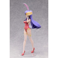 TVアニメ「らんま1/2」 シャンプーバニーVer. 1/4スケール 完成品フィギュア