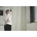 Flute・篠笛 坂本 圭