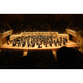 【管弦楽】TOKYO Chamber Orchestra