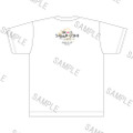 【推しの子】フィルムオーケストラ Tシャツ