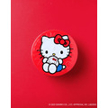 ハローキティ ミーツ SC