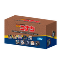 TVアニメ『名探偵コナン』TDメモリアル缶バッジ スペシャルver. vol.5 コンプリートBOX(C)青山剛昌/小学館(C)青山剛昌/小学館・読売テレビ・TMS 1996
