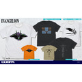 COSPA「EVANGELION」新作グッズ（C）カラー