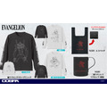 COSPA「EVANGELION」新作グッズ（C）カラー