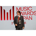「MUSIC AWARDS JAPAN 2026」日本のアニメ映画がグローバルで大ヒットという“地殻変動”は、音楽シーンをどう揺るがすか！？ 「鬼滅の刃」主題歌をはじめ中間発表にはアニメ主題歌が数多くノミネート！【レポ】