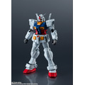 「RX-78-2 GUNDAM RENEWAL」4,400円（税込）
