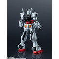 「RX-78-2 GUNDAM RENEWAL」4,400円（税込）