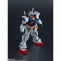 「RX-78-2 GUNDAM RENEWAL」4,400円（税込）