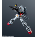 「RX-78-2 GUNDAM RENEWAL」4,400円（税込）