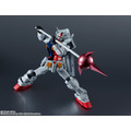「RX-78-2 GUNDAM RENEWAL」4,400円（税込）