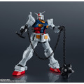 「RX-78-2 GUNDAM RENEWAL」4,400円（税込）