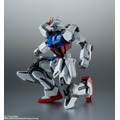 「＜SIDE MS＞ GAT-X105 ストライクガンダム ver. A.N.I.M.E.」7,150円（税込）