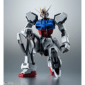 「＜SIDE MS＞ GAT-X105 ストライクガンダム ver. A.N.I.M.E.」7,150円（税込）