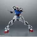 「＜SIDE MS＞ GAT-X105 ストライクガンダム ver. A.N.I.M.E.」7,150円（税込）