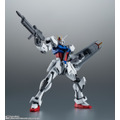 「＜SIDE MS＞ GAT-X105 ストライクガンダム ver. A.N.I.M.E.」7,150円（税込）