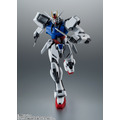 「＜SIDE MS＞ GAT-X105 ストライクガンダム ver. A.N.I.M.E.」7,150円（税込）