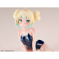 オリジナルフィギュア「水名瀬すい」スク水ver.