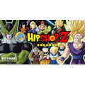 HIPSHOP DRAGON BALL Z Series