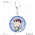 トレーディング Ani-Art 第9弾 アクリルキーホルダー