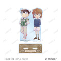 Ani-Art 第9弾 BIGアクリルスタンド