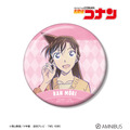 Ani-Art 第9弾 100mm缶バッジ