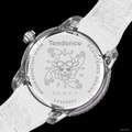 『ONE PIECE』×Tendenceコラボレーションウォッチ「ロビンモデル」
