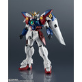 「XXXG-00W0 WING GUNDAM ZERO」4,400円（税込）