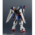 「XXXG-00W0 WING GUNDAM ZERO」4,400円（税込）
