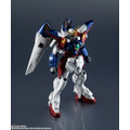 「XXXG-00W0 WING GUNDAM ZERO」4,400円（税込）