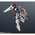 「XXXG-00W0 WING GUNDAM ZERO」4,400円（税込）