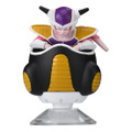 「ドリームトミカ トミカ×ドラゴンボール 牛魔王の車」 「ドリームトミカ トミカ×ドラゴンボール フリーザの小型ポッド」