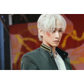 映画『WIND BREAKER／ウィンドブレイカー』梅宮一（上杉柊平）