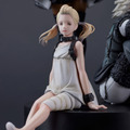 NieR Series 15th Anniversaryフィギュア