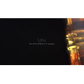 Uru　J-POP界の珠玉の名曲「エイリアンズ」のカバーで聴かせるヴォーカル力！リリックビデオを公開