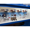 「TAMASHII NATION 2025」実物フィギュア