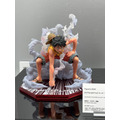 「TAMASHII NATION 2025」実物フィギュア