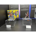 「TAMASHII NATION 2025」実物フィギュア