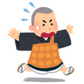 「“僧侶”キャラといえば？」