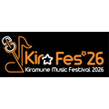 「Kiramune Music Festival 2026」（C）Kiramune Project