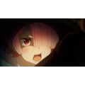 『Re:ゼロから始める異世界生活』4th seasonメインPV第1弾カット